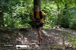 2022-08-20 - ART_5201